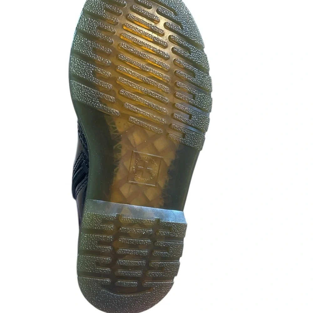 Dr. Martens 1460 Boot - Kids,‎ Size 9 Toddler, NWOB